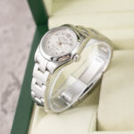Rolex Oyster Perpetual 176200 2008