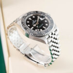 Rolex GMT-Master II 126710GRNR 2024