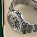 Rolex Yacht-Master 126622 2023
