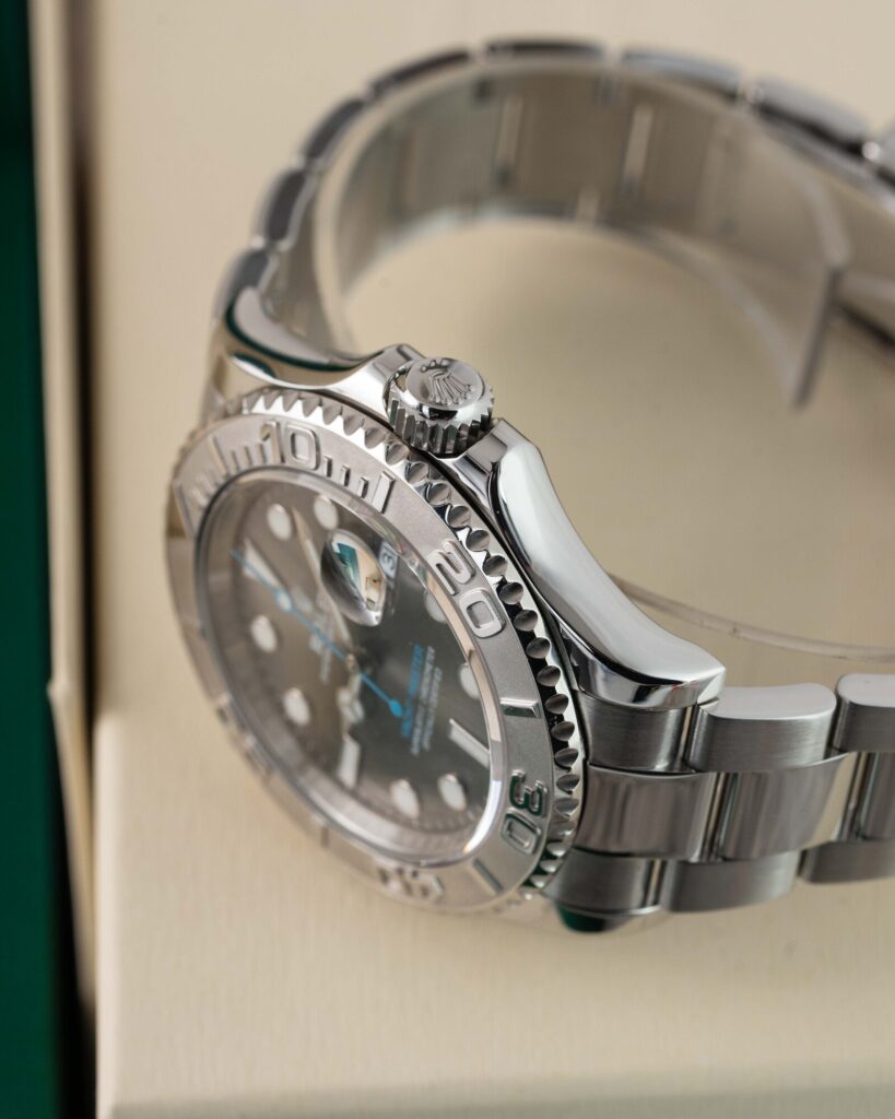 Rolex Yacht-Master 126622 2023