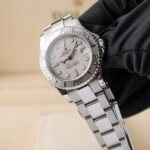 Rolex Yacht-Master
