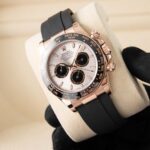 Rolex Daytona 126515LN 2024