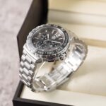 Tag Heuer Formula 1 Quartz CAU1115 2015