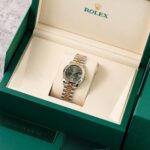 Rolex Datejust 278273 2026