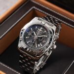 Breitling Chronomat 44 AB0110 2010