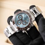 Rolex Daytona 116506 2020