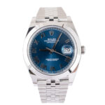 Rolex Datejust 126300 2026