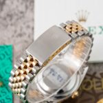 Rolex Datejust 16233 2000