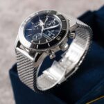Breitling Superocean Heritage Chronograph A13313 2021