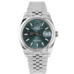 Rolex Datejust 126200 2026