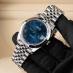 Rolex Datejust 126300 2026