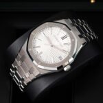 Audemars Piguet Royal Oak 15510ST.OO.1320ST.08 2026