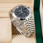 Rolex Datejust 126300 2026