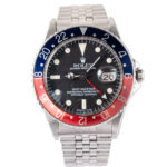 Rolex GMT-Master 1675 1965