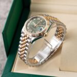 Rolex Datejust 278273 2026