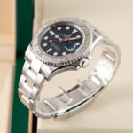 Rolex Yacht-Master 126622 2023