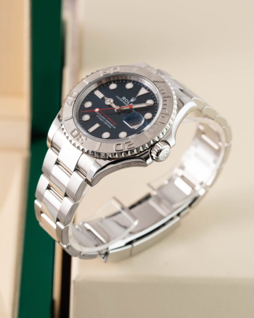 Rolex Yacht-Master 126622 2023