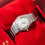 Omega Constellation 14657100 2000