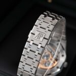 Audemars Piguet Royal Oak 15510ST.OO.1320ST.08 2026