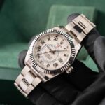 Rolex Sky-Dweller 326939 2013