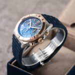 Breitling Chronomat 42 UB0134 2025