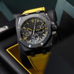 Audemars Piguet Royal Oak Offshore Chronograph 26420CE.OO.A005VE.01 2023