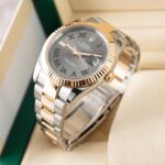 Rolex Datejust 126333 2023