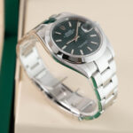 Rolex Datejust 126300 2023