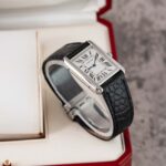 Cartier Tank Solo 2716 2006