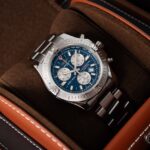 Breitling Colt Chronograph A7338811 2018