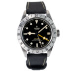 Tudor Black Bay Pro 79470 2023