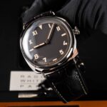 Panerai Radiomir PAM00376 2011