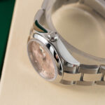 Rolex Datejust 279160 2024