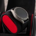 Tag Heuer Connected 5BG8A81 2022