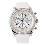 Breitling Bentley A13362 2007