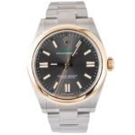 Rolex Oyster Perpetual 134303 2026
