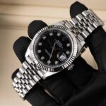 Rolex Datejust 126334 2025