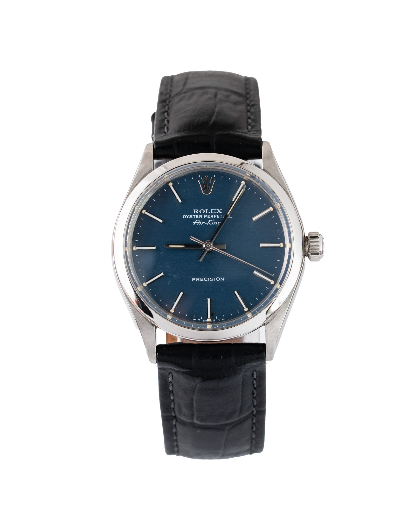 Rolex Rolex Air-King 5500 1971