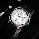 Panerai Luminor Marina PAM00049