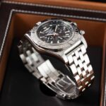 Breitling Chronomat 44 AB0110 2010