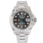 Rolex Yacht-Master 126622 2023