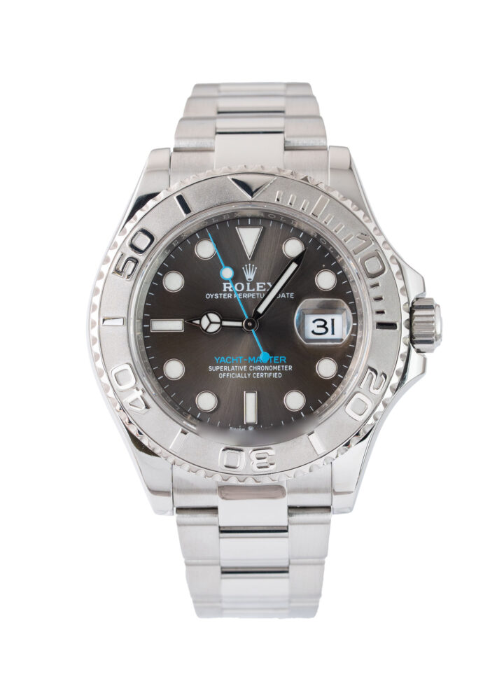 Rolex Yacht-Master 126622 2023