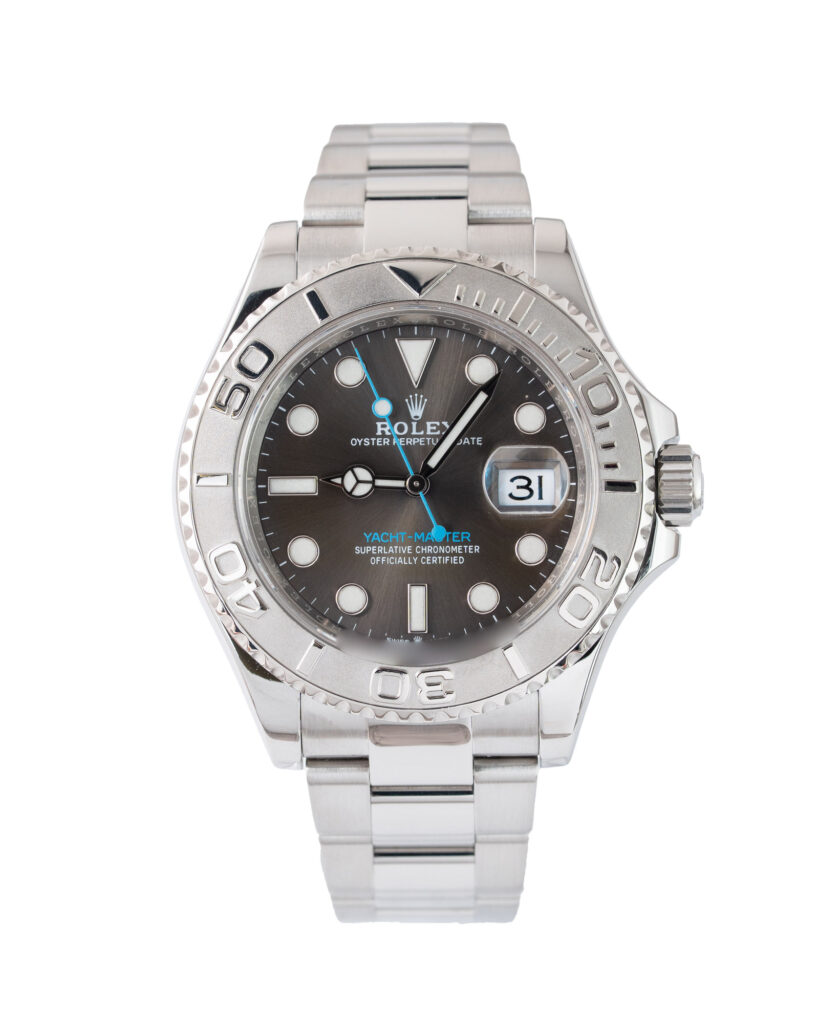 Rolex Yacht-Master 126622 2023