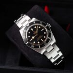 Tudor Black Bay 54 79000N 2023