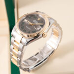 Rolex Datejust 126333 2021