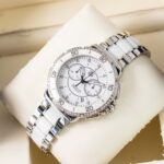 Tag Heuer Formula 1 CAH1213 2013