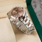 Rolex Lady-Datejust 278241 2021