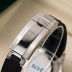 Rolex Yacht-Master 226659 2025