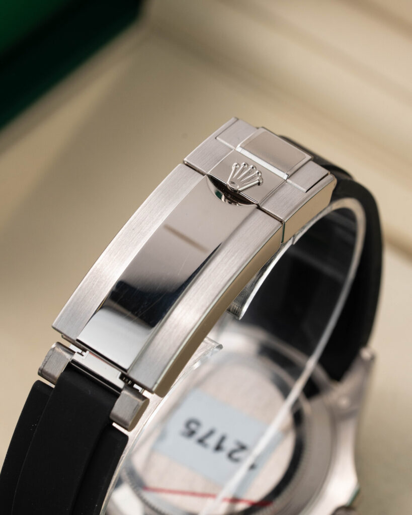 Rolex Yacht-Master 226659 2025