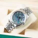 Rolex Datejust 116200 2011